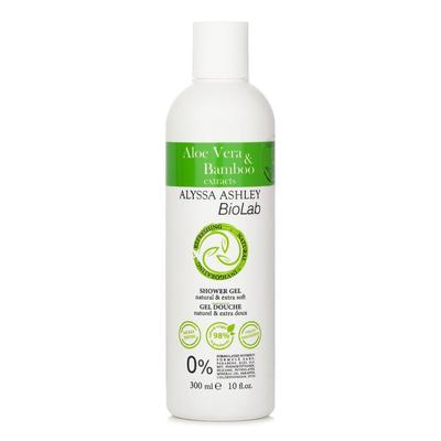Saponi e gel doccia – Gel doccia