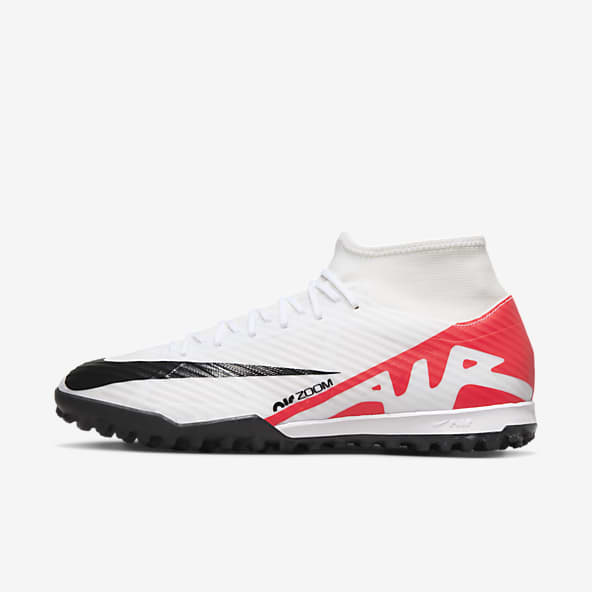 

Nike Mercury Superfly 9 Academy DJ5629-600