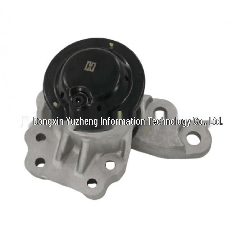 

Right-Side Engine Mount Rubber DB5Z-6038A for Ford Explorer 3.5