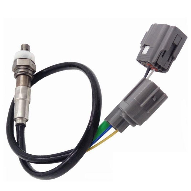Front oxygen sensor for mazda l593188g1 l593-18-8g1