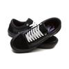 Vans Skate Old Skool Black Unisex Sneakers VN0A5FCBBLK