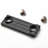 Daytona Motorcycle Drive Recorder M760D Repair Product SD Card Slot Lid (with Fixing Screw) 17106