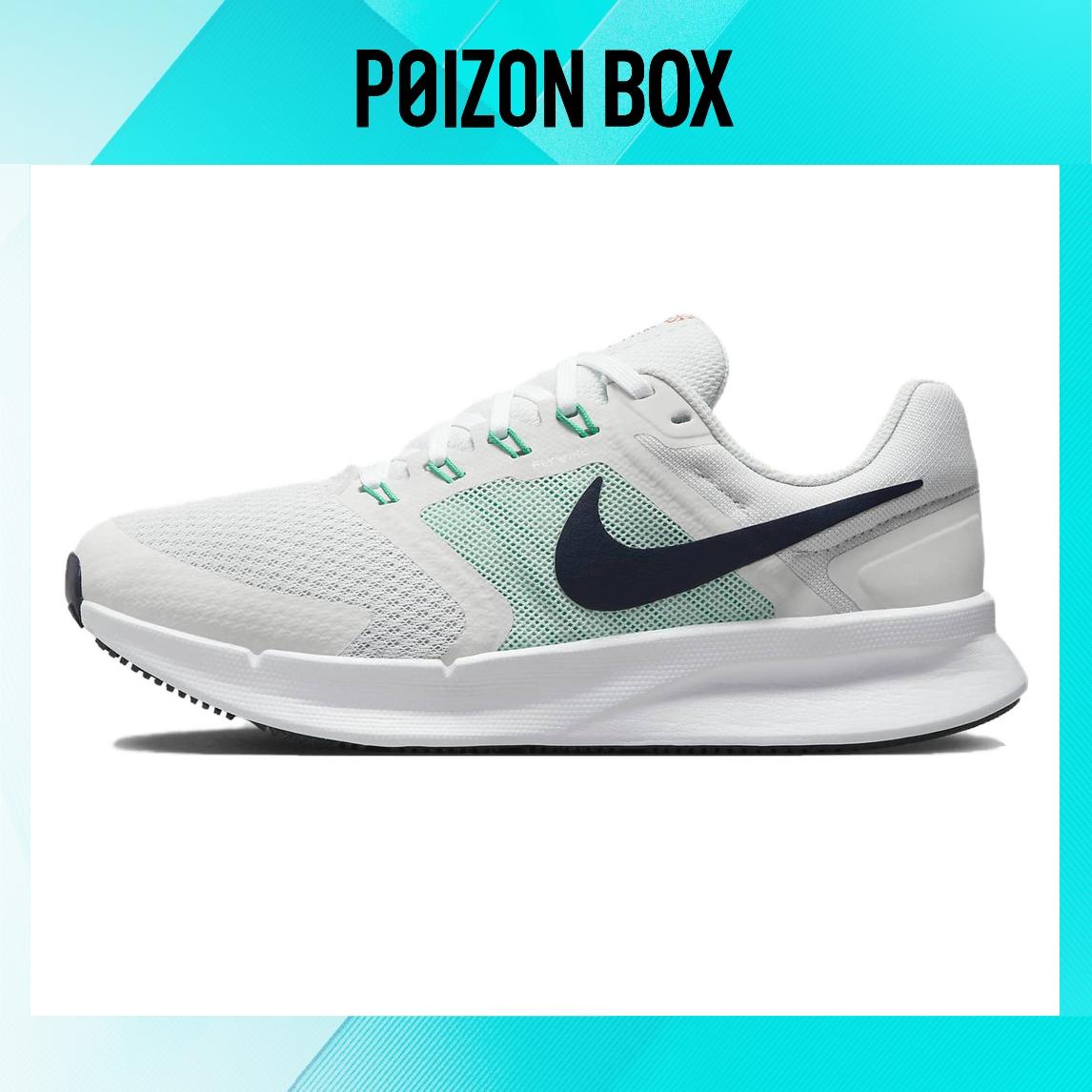 

кроссовки Nike Run Swift 3 Running shoes Women DR2698-005
