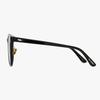 Sunglasses (EDS5980 BLACK 56)