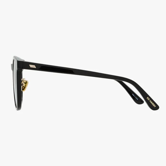 Sunglasses (EDS5980 BLACK 56)