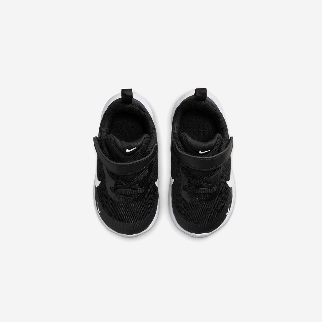 [Nike] Nike Revolution 7 TDV, FB7691, 1010101782, Popular Korean Shoes