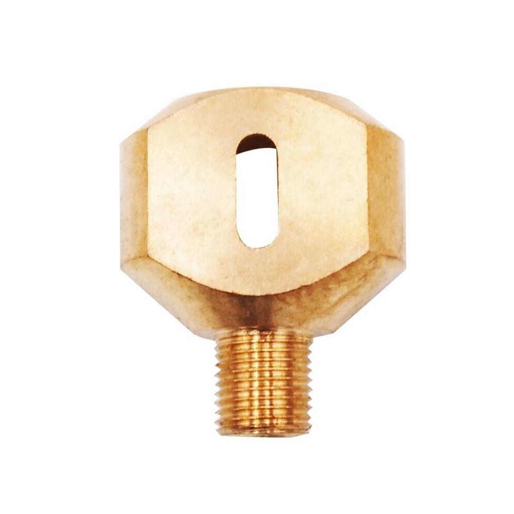 1pcs Quick Fill Adapter Air PCP For 1/8 Inch BSP Hose