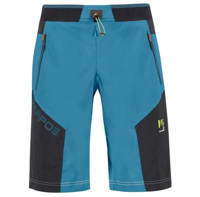 Karpos Shorts Rock Evo Bermuda