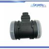 0281002914 Air Flow Meter Sensor for JMC Baodian, Landwind Kaiyun, Xinshunda