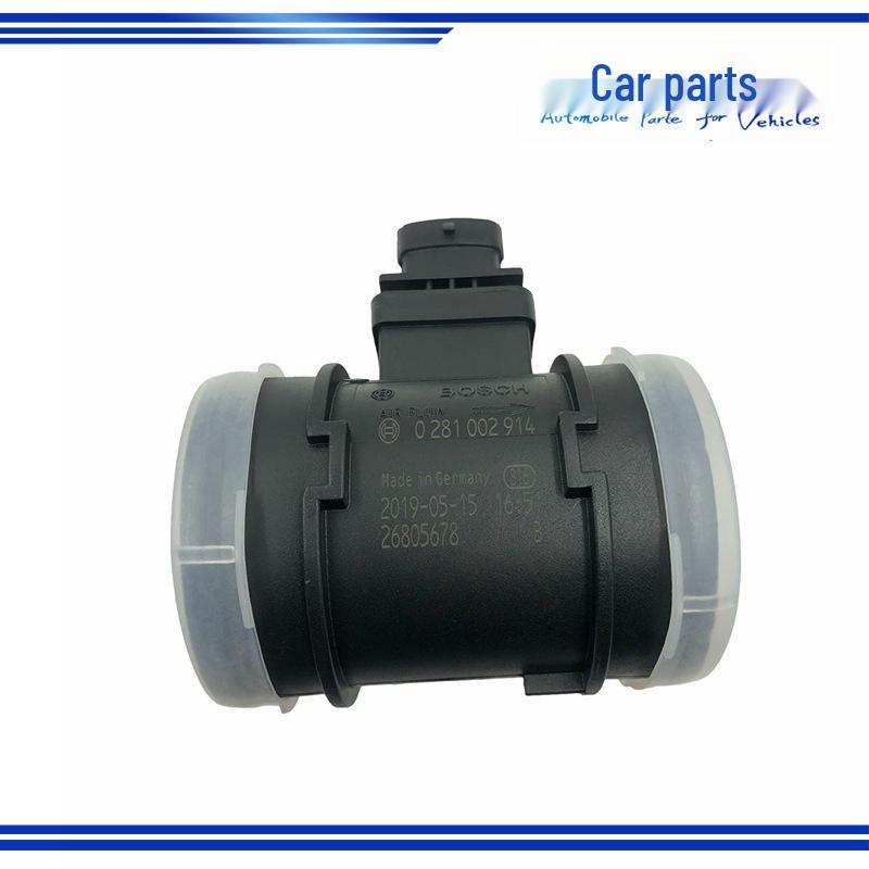 0281002914 Air Flow Meter Sensor for JMC Baodian, Landwind Kaiyun, Xinshunda