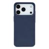 X-LEVEL For iPhone 17 Pro Case Compatible with MagSafe Hard PC Phone Back Cover