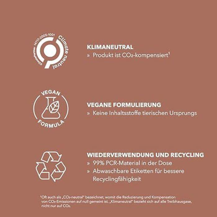 Cire coiffante - GOLDWELL - StyleSign Defining Wax - 75ml - Tenue 72h - Finition brillante