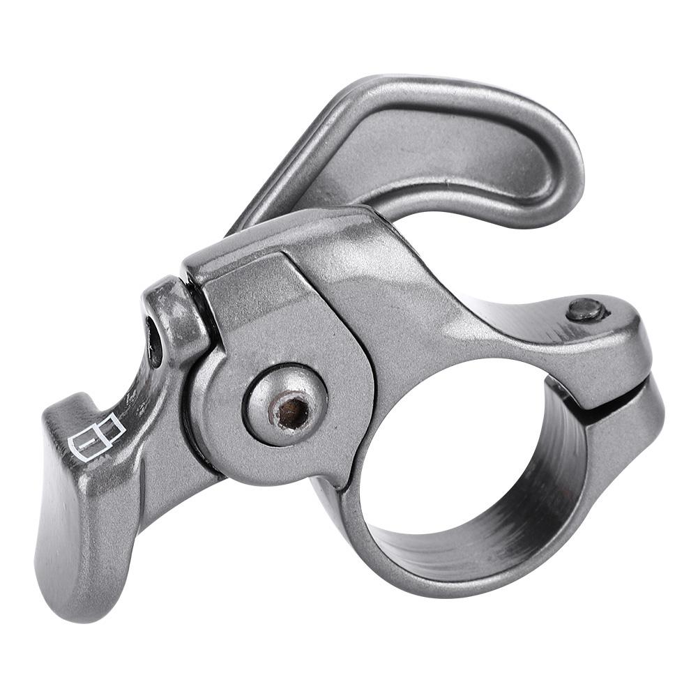 

Рычаг дистанционной блокировки велосипеда ZTTO для передней вилки UDING SUNTOUR ROCKSHOX MANITOU GIANT