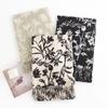 Printed Autumn Winter Scarf Shawl