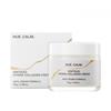 HUE_CALM SPWSXCGZ Kintsuki Collagen Moisture Cream 70g