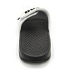 Amozi Shower Slide Veranda Sports Magic Beach Velcro Sports Room Summer Indoor and Outdoor Size Men's Sandals, Women's Slippers, Sandals, Sandals,
