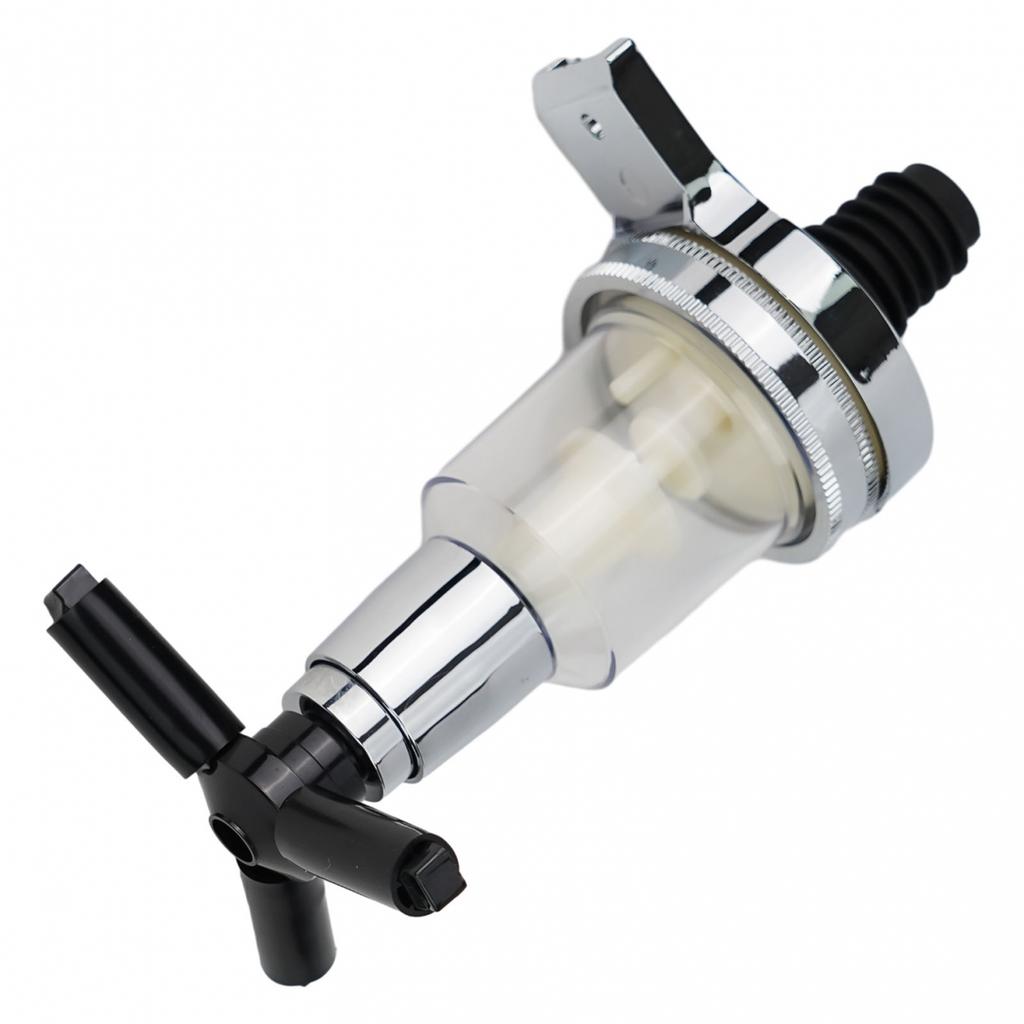 Liquor Dispenser Wine Dispenser 1 Pack Drink Juice