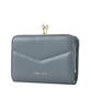 [Legato Largo] Neo Clasp Wallet Pouch