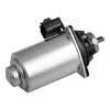 Control Actuator Clutch Friction Motor for 31363-12040 31363-12010 31363-12030