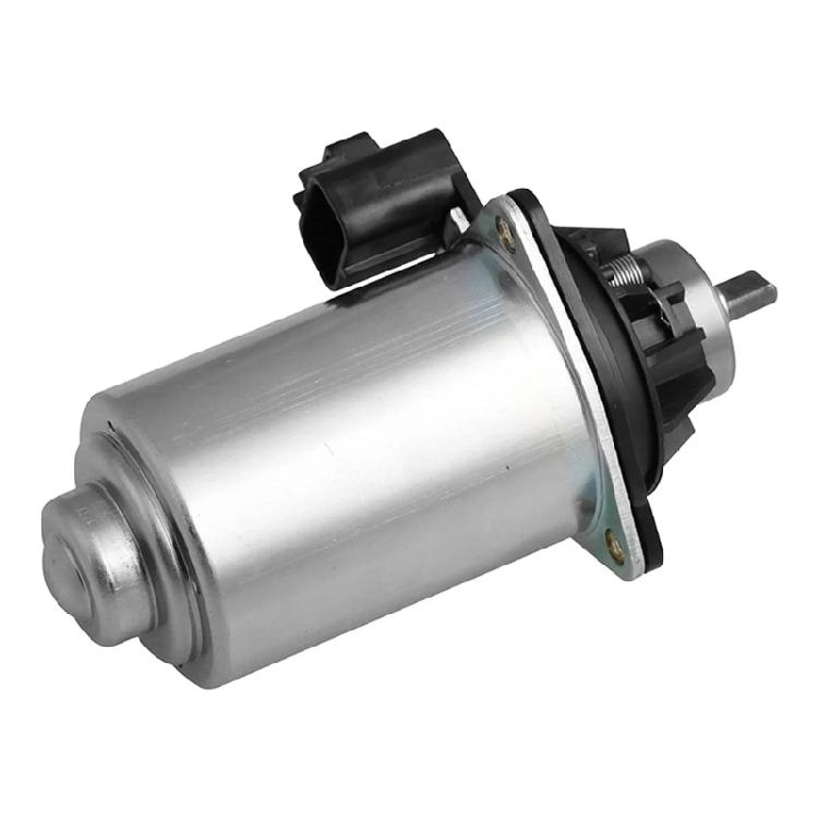 Control Actuator Clutch Friction Motor for 31363-12040 31363-12010 31363-12030