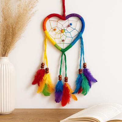 Decor – Dromenvangers