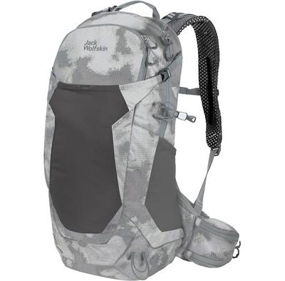 Genți funcţionale – Rucsacuri pentru turism și alpinism