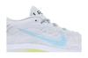 Nike Air Zoom GT Hustle 3 EP 'Pure Platinum Glacier Blue'