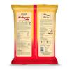 Multi-grain Wheat Flour (1 Kg), Multigrain Atta, Jiwa Healthy by Nature