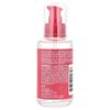 iHerb Lucetta Beauty Keratin Oil Weightless Smoothing Hair Repair Serum 100ml (3.38 fl oz)