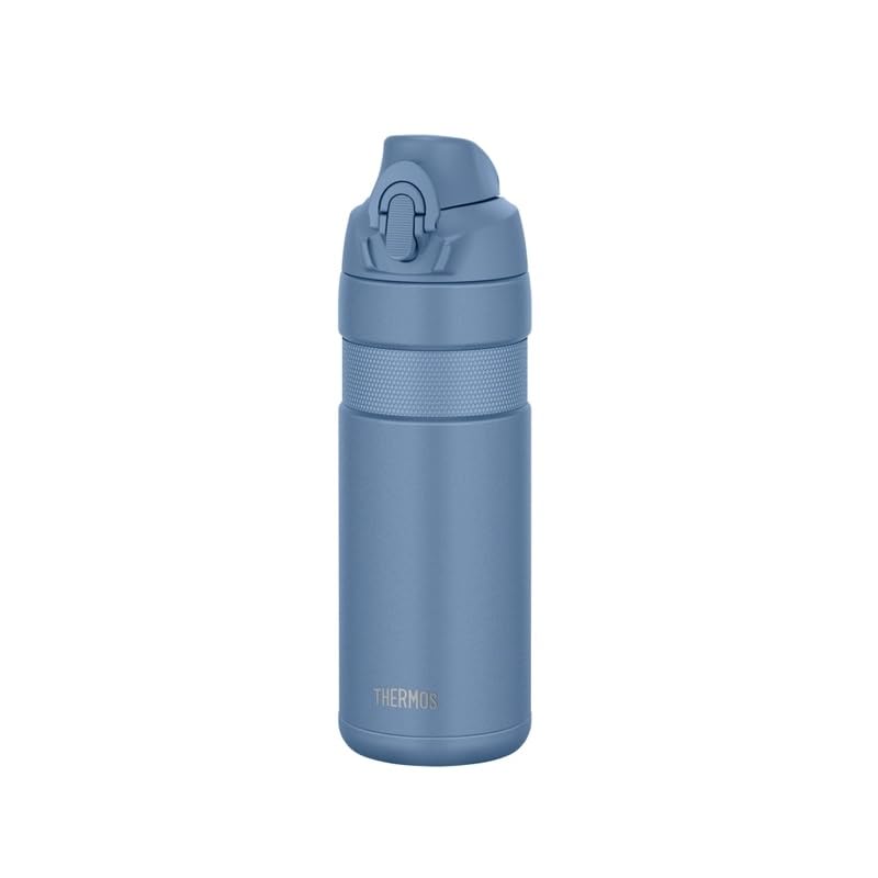 

THERMOS Vacuum Insulated Sports Bottle FO Blue FJP-601