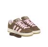 Кроссовки adidas Campus 00S