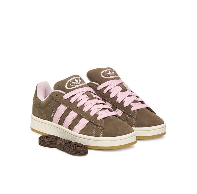 Кроссовки adidas Campus 00S