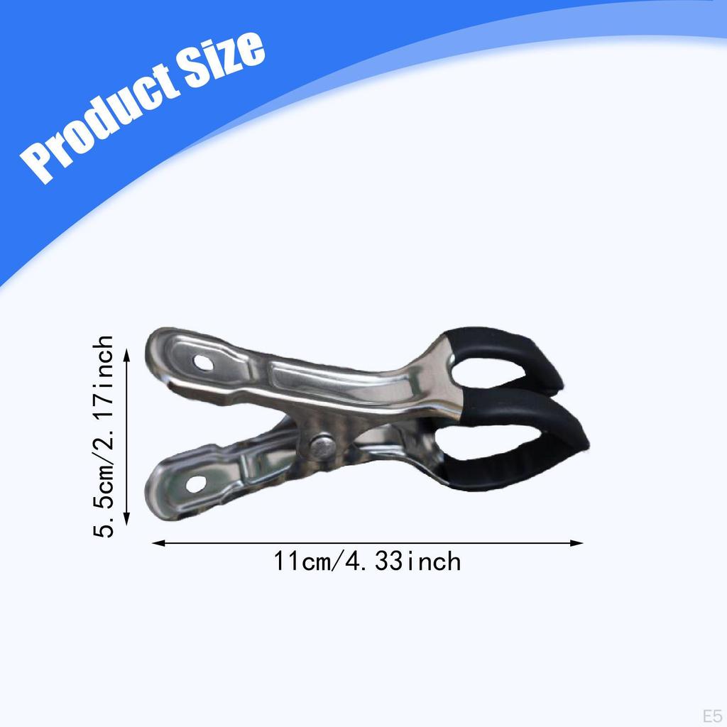 Saxophone Button Key Pad Indentation Clip Music Instrument Maintenance Easy To Use Portable