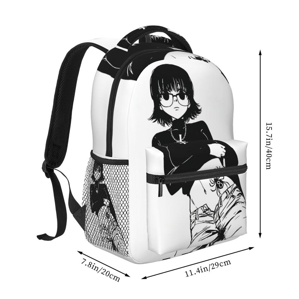 The Good The Bad Plus Ugly Il Buono Il Brutto Il Cattivo Everyday Backpack Learner Boys Girls Backpack Youth School Tote Sling Bags