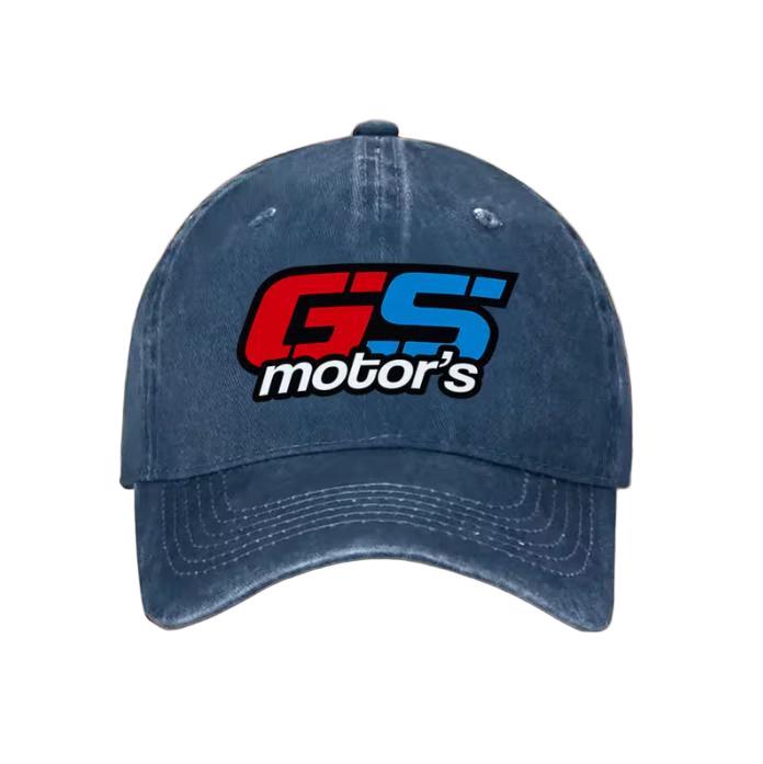 Summer Mesh Cap: Korean Style Baseball Cap for Men & Women, Trendy Hip Hop Trucker Hat
