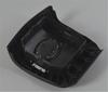 New Black Driver Steering Wheel Cover for 2014-2016 Toyota Tacoma