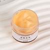 30g Silicone Color Paste Shiny Oily Macaron Paint Manual Diy Pinching AB Silicone Coloring