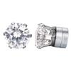 Earrings - SHOP-STORY - Slimming - Bio Diamond - Reduce Fatigue - Stress