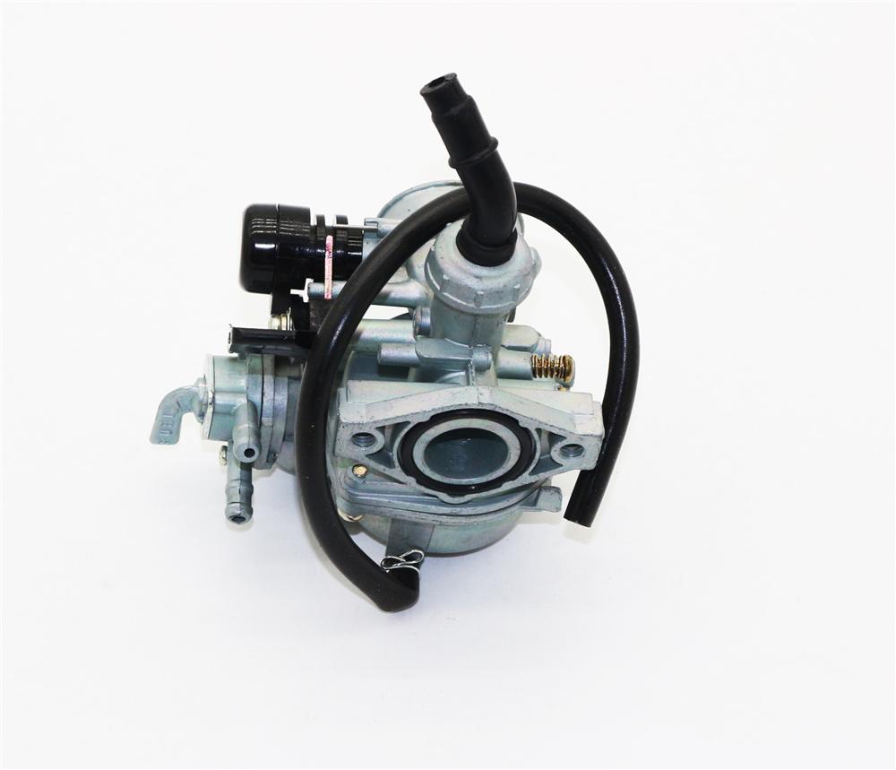 Carburetor Carb Fuel Filter For Honda TRX90 EX 90EX Sportrax Fourtrax 1993-2005