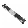 Pool Ladder Steps Stainless Steel Swimming Pool Pedal Ladder Pedals Replacement