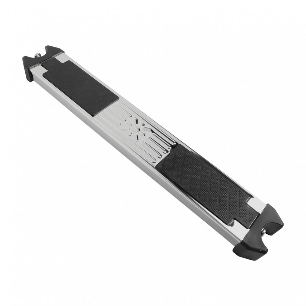 Pool Ladder Steps Stainless Steel Swimming Pool Pedal Ladder Pedals Replacement