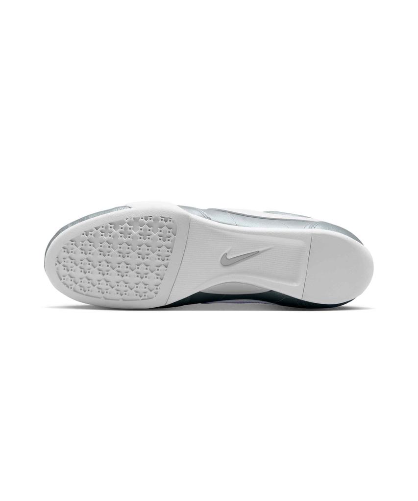 Nike Sprint Sister W - Metallic Silver:Grey Fog:White / Ii6984-001