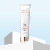 MISSHA Safe Block RX UV Cover Tone Up Sun SPF 50+ PA+++ 50ml