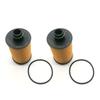 Filtros para motociclos – Filtros de líquido