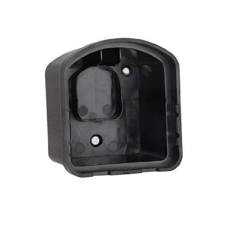 

Wall Mount Battery Holder For 18V Battery Dock Holder Battery Storage Fixing Bracket Replacement Fixing Accessories