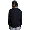 Anthem Mens Headline Heavy Long-Sleeved T-Shirt