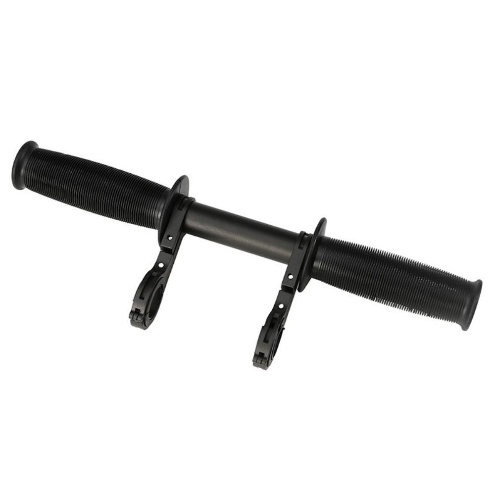 250mm Length Bicycle Children's Armrest Ergonomic Design Armrest Bracket  Bicycle Accessories