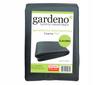 Black P50 Agrotextile, 3.2X10M