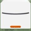 Xiaopeng P7+ Interior Essentials: Full Set of Door Sill Protectors & Trunk Liner Accessories