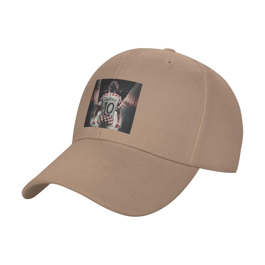 Fashion Satriales Pork Store Curved Brim Baseball Cap Caps For Women